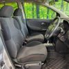 nissan note 2010 -NISSAN--Note DBA-E11--E11-523260---NISSAN--Note DBA-E11--E11-523260- image 9