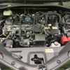 toyota c-hr 2019 -TOYOTA--C-HR DAA-ZYX10--ZYX10-2165286---TOYOTA--C-HR DAA-ZYX10--ZYX10-2165286- image 18