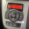 suzuki solio 2019 CFJ1811958 image 3