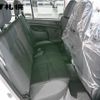 toyota probox-van 2025 -TOYOTA 【札幌 400ﾓ5329】--Probox Van NCP165V--0137305---TOYOTA 【札幌 400ﾓ5329】--Probox Van NCP165V--0137305- image 10