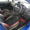 subaru wrx 2018 CFJ1903956 image 17
