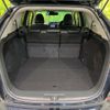 honda shuttle 2016 CFJ1771532 image 10