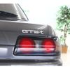 nissan skyline 1993 -NISSAN 【広島 503ｻ3953】--Skyline HCR32--HCR32-291954---NISSAN 【広島 503ｻ3953】--Skyline HCR32--HCR32-291954- image 31