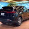 toyota harrier 2020 -TOYOTA--Harrier 6BA-MXUA80--MXUA80-0030732---TOYOTA--Harrier 6BA-MXUA80--MXUA80-0030732- image 18