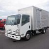 isuzu elf-truck 2010 GOO_NET_EXCHANGE_0402951A30241003W001 image 3