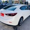 mazda axela 2017 -MAZDA--Axela DBA-BM5FP--BM5FP-403169---MAZDA--Axela DBA-BM5FP--BM5FP-403169- image 18