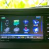 suzuki jimny 2021 quick_quick_3BA-JB64W_JB64W-226950 image 9