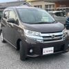 nissan dayz 2019 quick_quick_B21W_B21W-0641971 image 16