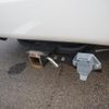 toyota townace-van 2012 CFJ1715750 image 9