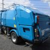 mitsubishi-fuso canter 2010 GOO_NET_EXCHANGE_0802755A30241001W001 image 5