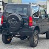 suzuki jimny 2005 TE989 image 1