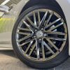 toyota crown 2013 CFJ1647289 image 13