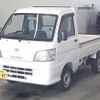 daihatsu hijet-truck 2014 -DAIHATSU 【土浦 480ｽ6647】--Hijet Truck S211P-0290907---DAIHATSU 【土浦 480ｽ6647】--Hijet Truck S211P-0290907- image 5