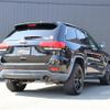 jeep grand-cherokee 2018 CFJ1685806 image 15