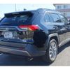 toyota rav4 2019 -TOYOTA--RAV4 6BA-MXAA54--MXAA54-2014366---TOYOTA--RAV4 6BA-MXAA54--MXAA54-2014366- image 7