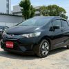 honda fit-hybrid 2014 CFJ1563037 image 10