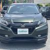 honda vezel 2017 -HONDA--VEZEL DBA-RU1--RU1-1222873---HONDA--VEZEL DBA-RU1--RU1-1222873- image 18