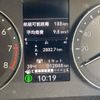 honda vezel 2023 CFJ1668554 image 28