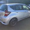 nissan note 2017 -NISSAN 【つくば 501ﾀ3119】--Note DBA-E12--E12-563908---NISSAN 【つくば 501ﾀ3119】--Note DBA-E12--E12-563908- image 17