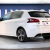 peugeot 308 2020 -PEUGEOT--Peugeot 308 LDA-T9AH01--VF3LHEHZRLS129038---PEUGEOT--Peugeot 308 LDA-T9AH01--VF3LHEHZRLS129038- image 18