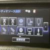 lexus rc 2014 CFJ1811115 image 6
