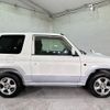 mitsubishi pajero-mini 2008 quick_quick_H58A_H58A-0717478 image 13