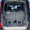 honda stepwagon 2016 CFJ1768461 image 14