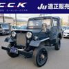 mitsubishi jeep 2022 -MITSUBISHI 【名変中 】--Jeep J53--J5312615---MITSUBISHI 【名変中 】--Jeep J53--J5312615- image 1