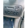 toyota alphard 2003 -TOYOTA--Alphard TA-MNH10W--MNH10-0025968---TOYOTA--Alphard TA-MNH10W--MNH10-0025968- image 12