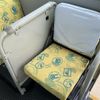 mitsubishi-fuso rosa-bus 2020 CFJ1519591 image 30