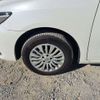 toyota allion 2017 -TOYOTA--Allion DBA-NZT260--NZT260-3195885---TOYOTA--Allion DBA-NZT260--NZT260-3195885- image 7