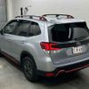 subaru forester 2022 -SUBARU--Forester SKE-083764---SUBARU--Forester SKE-083764- image 2