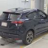 honda vezel 2019 CFJ1848529 image 2