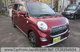 daihatsu cast 2017 quick_quick_DBA-LA250S_0084888