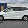 honda freed-hybrid 2015 quick_quick_GP3_GP3-1212576 image 3