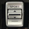 mazda cx-5 2021 -MAZDA--CX-5 6BA-KFEP--KFEP-453551---MAZDA--CX-5 6BA-KFEP--KFEP-453551- image 9