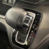 honda n-box 2018 -HONDA--N BOX DBA-JF3--JF3-1152687---HONDA--N BOX DBA-JF3--JF3-1152687- image 6