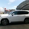 lexus lx 2023 CFJ1739233 image 4