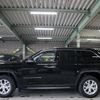 jeep grand-cherokee 2023 quick_quick_7BA-WL20_1C4PJHKN0P8775946 image 19