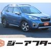 subaru forester 2019 -SUBARU--Forester 5AA-SKE--SKE-013275---SUBARU--Forester 5AA-SKE--SKE-013275- image 1