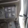 suzuki alto 2020 CFJ1656044 image 7