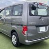 nissan nv200-vanette-van 2018 quick_quick_DBF-VM20_VM20-132397 image 4