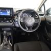 toyota corolla-touring-wagon 2019 -TOYOTA--Corolla Touring ZWE214W--6001432---TOYOTA--Corolla Touring ZWE214W--6001432- image 6