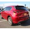 mazda cx-5 2021 -MAZDA--CX-5 3DA-KF2P--KF2P-501446---MAZDA--CX-5 3DA-KF2P--KF2P-501446- image 22