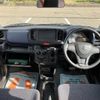 suzuki alto 2023 -SUZUKI 【新潟 581ﾖ2851】--Alto HA37S--133713---SUZUKI 【新潟 581ﾖ2851】--Alto HA37S--133713- image 30