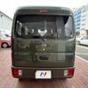 nissan clipper-van 2024 CFJ1788132 image 17