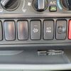 hino dutro 2015 CFJ1230043 image 25