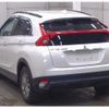 mitsubishi eclipse-cross 2020 quick_quick_DBA-GK1W_0105072 image 5