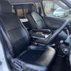 nissan nv350-caravan-van 2017 quick_quick_LDF-VW2E26_VW2E26-030226 image 14