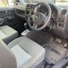 suzuki jimny 2006 -SUZUKI--Jimny ABA-JB23W--JB23W-508357---SUZUKI--Jimny ABA-JB23W--JB23W-508357- image 14